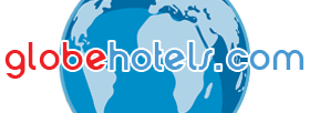 Globe Hotels