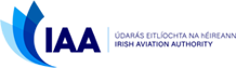 Irish Aviation Authority